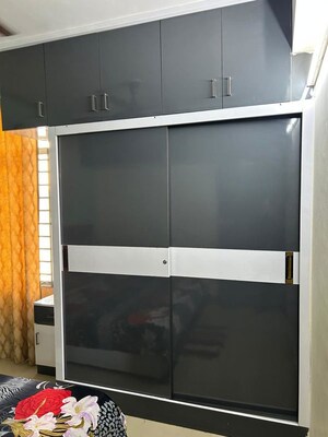 Furnished Amenities in 2 BHK Apartment at Suncity Avenue 102, Sector 102 – for Rent