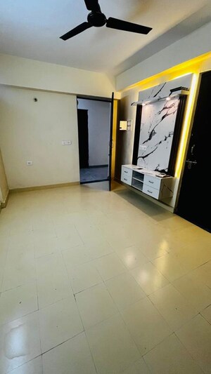 1 BHK Apartment For Rent in Shalimar Mannat, Faizabad Road