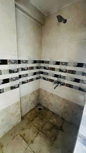 1 BHK Apartment – Exterior View View at Shalimar Mannat, Faizabad Road - for Rent