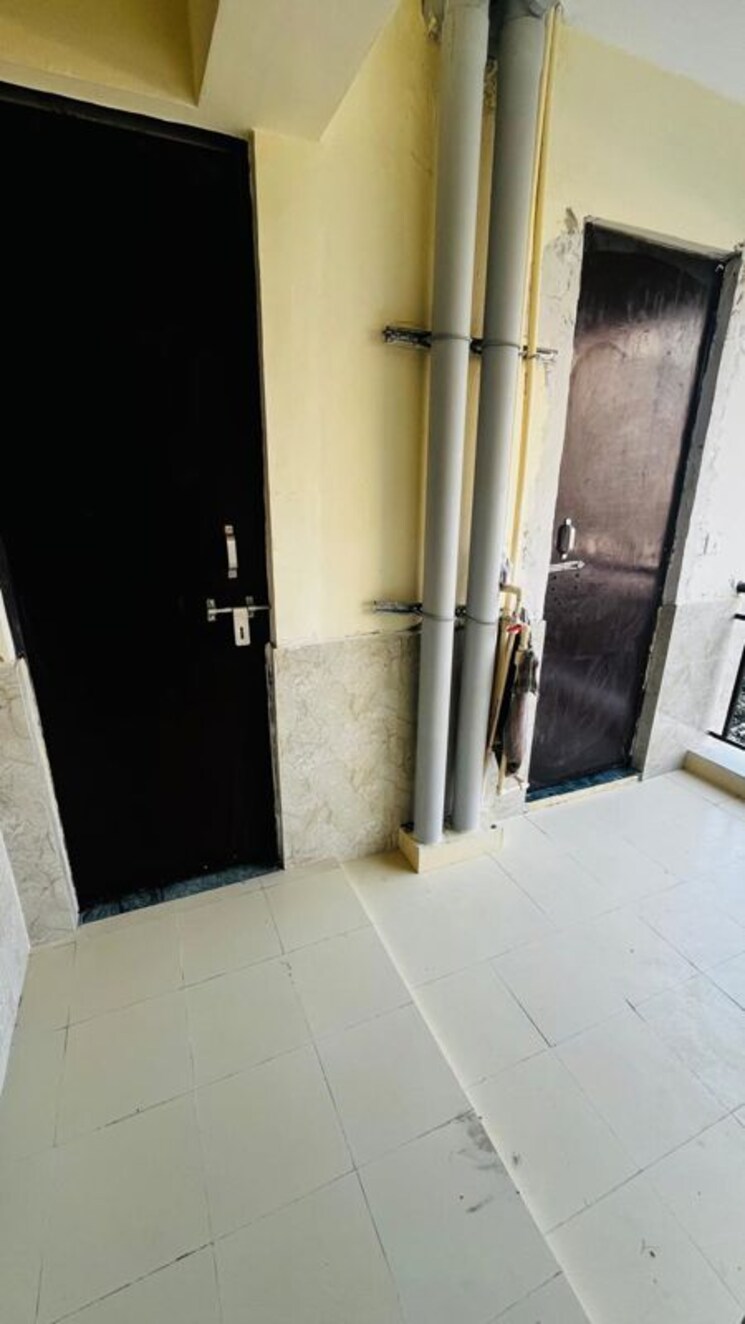 undefined, shalimar-mannat 1 Bedroom 600 Sq.Ft. Apartment In Faizabad Road Lucknow 9969827