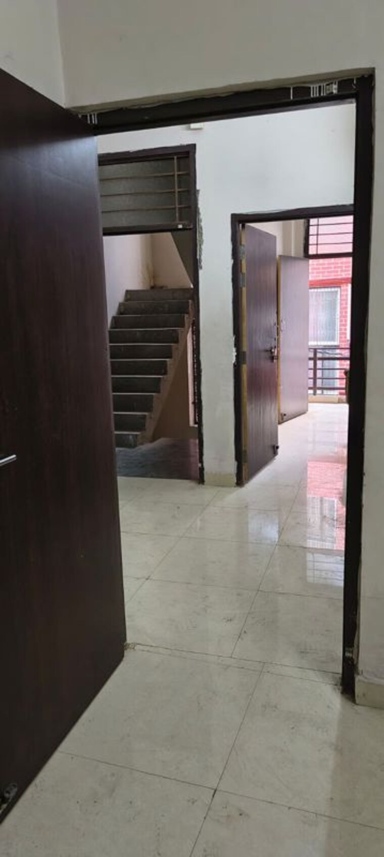 undefined, husainganj 2 Bedroom 950 Sq.Ft. Builder Floor In Husainganj Lucknow 9962563