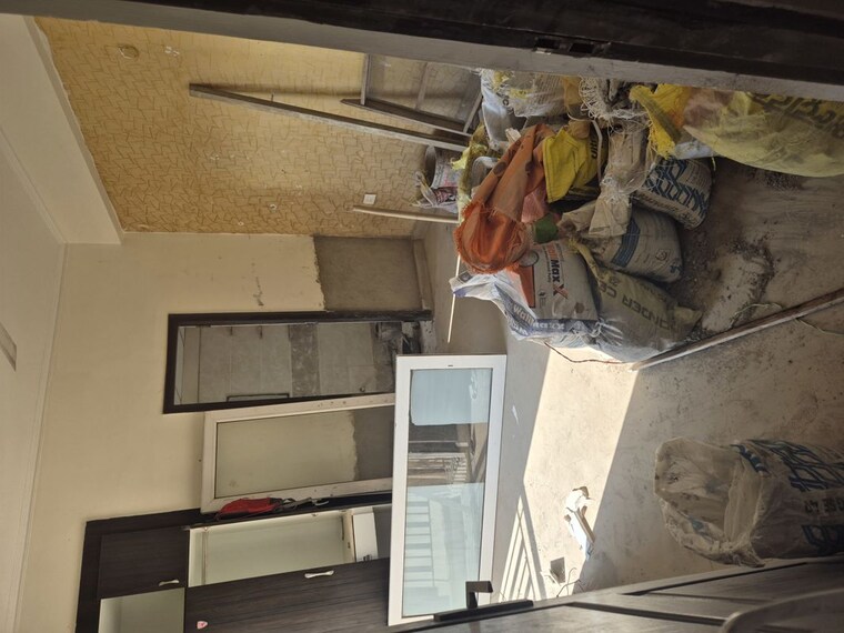 undefined, amrapali-princely-estate 2 Bedroom 875 Sq.Ft. Apartment In Sector 76 Noida 9972052