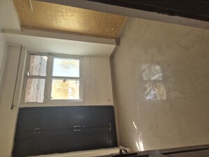 Furnished Amenities in 2 BHK Apartment at Amrapali Princely Estate, Sector 76 – for Rent