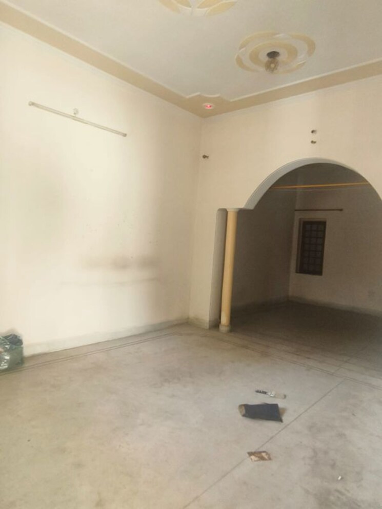 undefined, gomti nagar 3 Bedroom 2000 Sq.Ft. Independent House In Gomti Nagar Lucknow 9962542