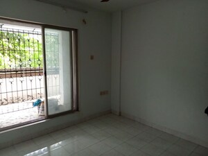 Room in 1 BHK Apartment at Shreeji Enclave CHS, Kharghar Sector 12 – for Sale