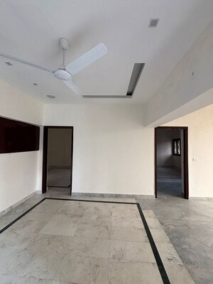 Room in 3 BHK Builder Floor at Greater Kailash Part 3 – for Rent