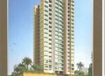 3 BHK 1250 Sq.Ft. Apartment in DLH Orchid