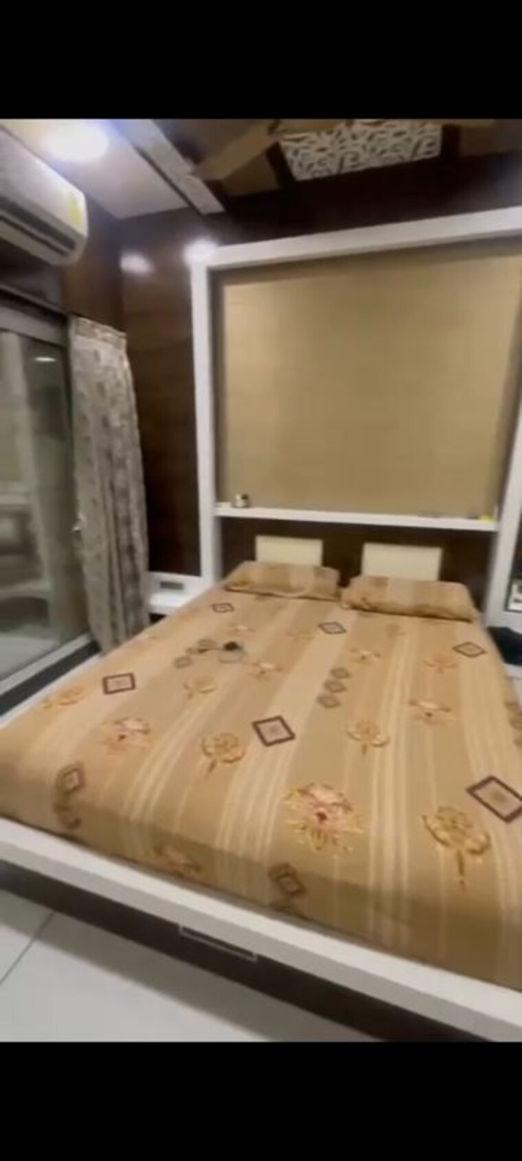 Bathroom, kharghar sector 36 3.5 Bedroom 2200 Sq.Ft. Apartment In Kharghar Sector 36 Navi Mumbai 9972062