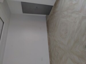 Furnished Amenities in 3 BHK Builder Floor at RWA Apartments Sector 45, Sector 45 – for Rent