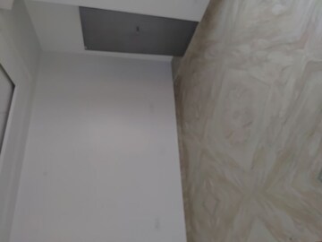 Furnished Amenities in 3 BHK Builder Floor at RWA Apartments Sector 45, Sector 45 – for Rent