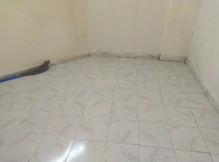 Bathroom, airoli sector 20 1 Bedroom 650 Sq.Ft. Apartment In Airoli Sector 20 Navi Mumbai 9972066