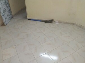 1 BHK Apartment For Rent in Airoli Sector 20