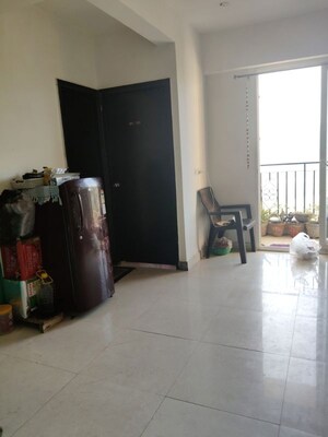 Living Room in 2 BHK Apartment at Signature The Serenas, Sohna Sector 36 – for Sale