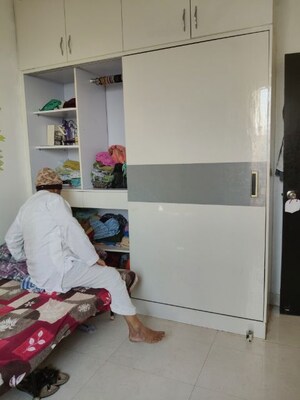 Furnished Amenities in 2 BHK Apartment at Signature The Serenas, Sohna Sector 36 – for Sale