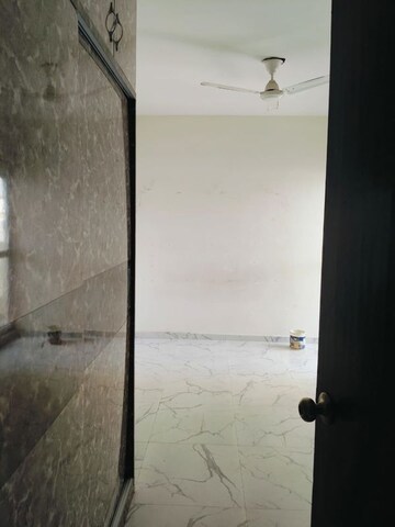Room in 2 BHK Apartment at Pivotal Riddhi Siddhi, Sector 99 – for Sale