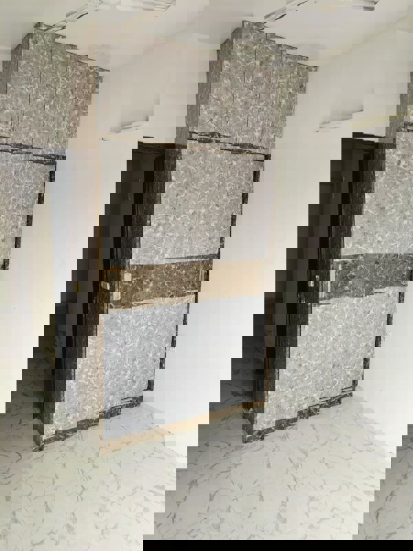 2 BHK + Pooja Room 587 Sq.Ft. Apartment in Pivotal Riddhi Siddhi