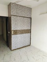 2 BHK + Pooja Room 587 Sq.Ft. Apartment in Pivotal Riddhi Siddhi