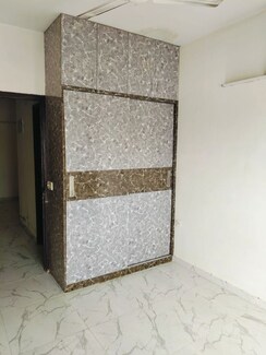 2 BHK + Pooja Room Apartment For Sale in Pivotal Riddhi Siddhi
