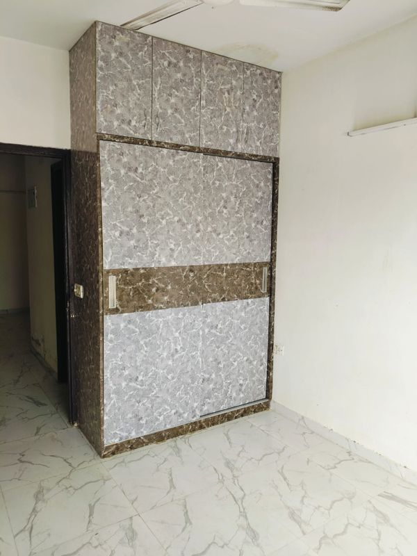 2 BHK + Pooja Room Apartment For Sale in Pivotal Riddhi Siddhi