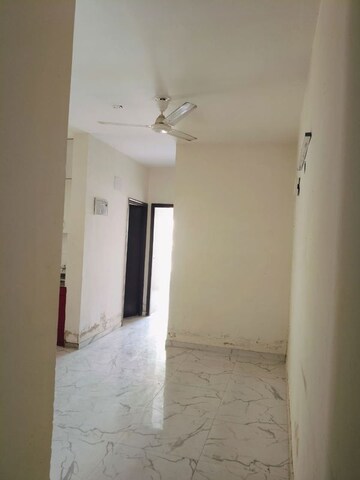 Room in 2 BHK Apartment at Pivotal Riddhi Siddhi, Sector 99 – for Sale