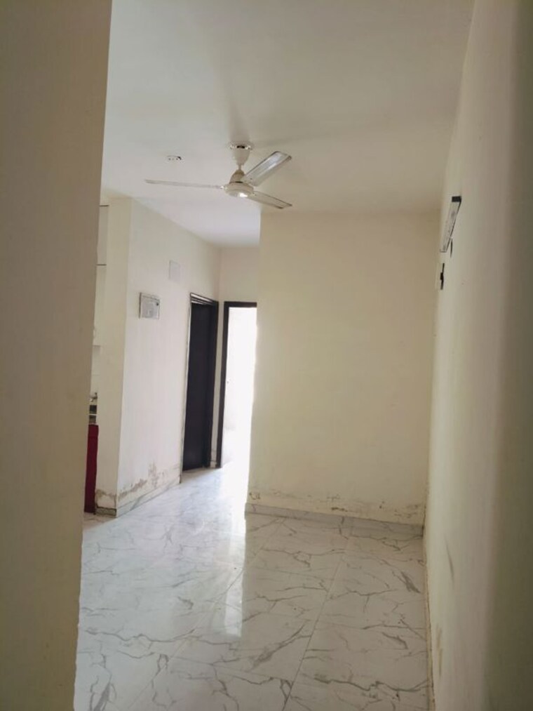 Room, pivotal-riddhi-siddhi 2 Bedroom 587 Sq.Ft. Apartment In Sector 99 Gurgaon 9972072