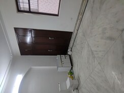 2 BHK Builder Floor For Rent in RWA Apartments Sector 41