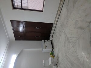 2 BHK Builder Floor For Rent in RWA Apartments Sector 41, Sector 41