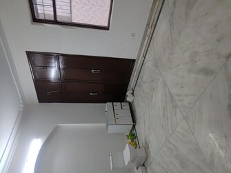 2 BHK 180 Sq.Mt. Builder Floor in RWA Apartments Sector 41