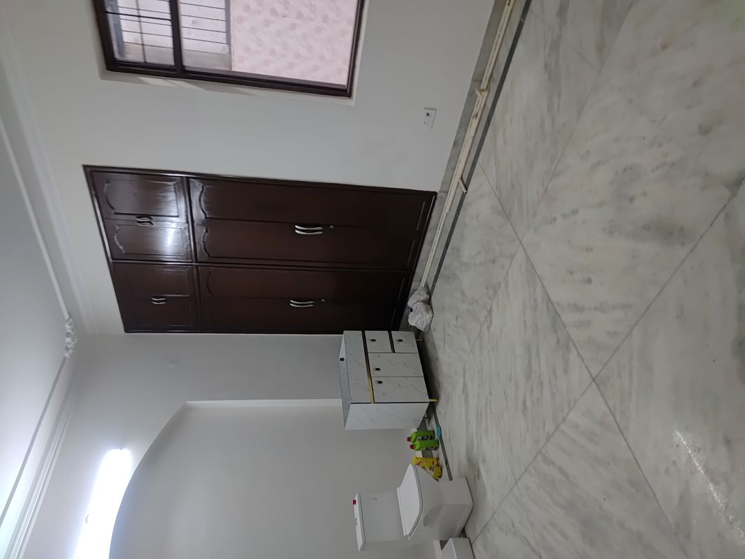 2 BHK Builder Floor For Rent in RWA Apartments Sector 41
