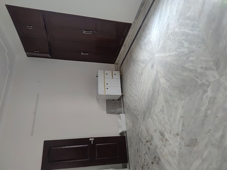 undefined, rwa-apartments-sector-41 2 Bedroom 180 Sq.Mt. Builder Floor In Sector 41 Noida 9972076