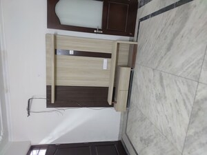 Kitchen in 2 BHK Builder Floor at RWA Apartments Sector 41, Sector 41 – for Rent