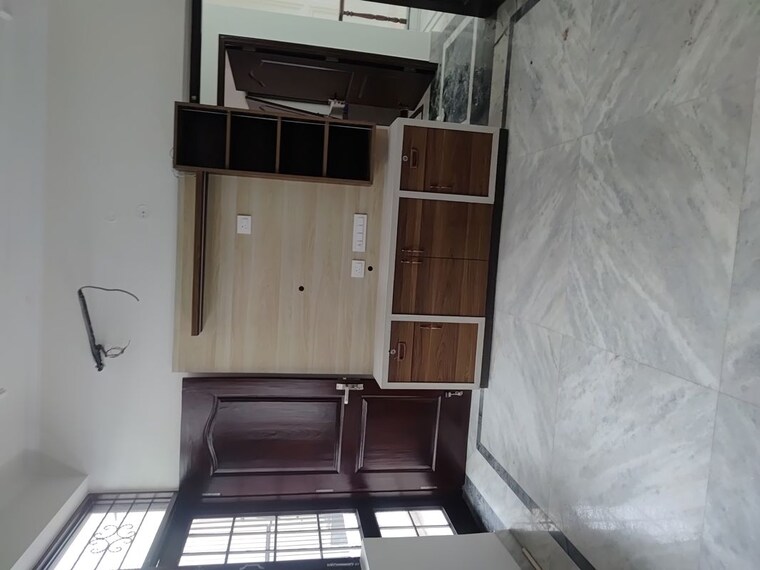 Kitchen, rwa-apartments-sector-41 2 Bedroom 180 Sq.Mt. Builder Floor In Sector 41 Noida 9972076