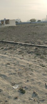 62 Sq.Yd. Plot in Gulshan Botnia