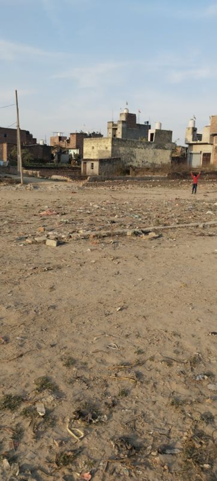 undefined, gulshan-botnia  62 Sq.Yd. Plot In Sector 144 Noida 9972085