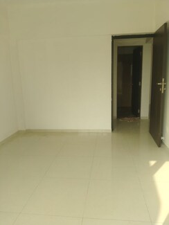 2 BHK + Extra Room Apartment For Rent in Puraniks Aldea Annexo D