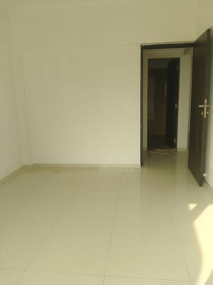 2 BHK Apartment For Rent in Puraniks Aldea Annexo D, Baner