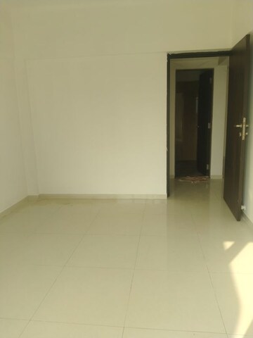 2 BHK Apartment For Rent in Puraniks Aldea Annexo D, Baner