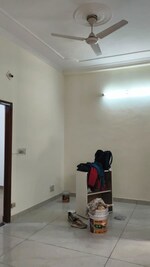 2 BHK 112 Sq.Mt. Builder Floor in RWA Apartments Sector 47