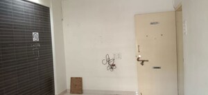 1 RK Apartment For Sale in Seawoods Sector 48