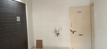 1 RK Apartment For Sale in Seawoods Sector 48