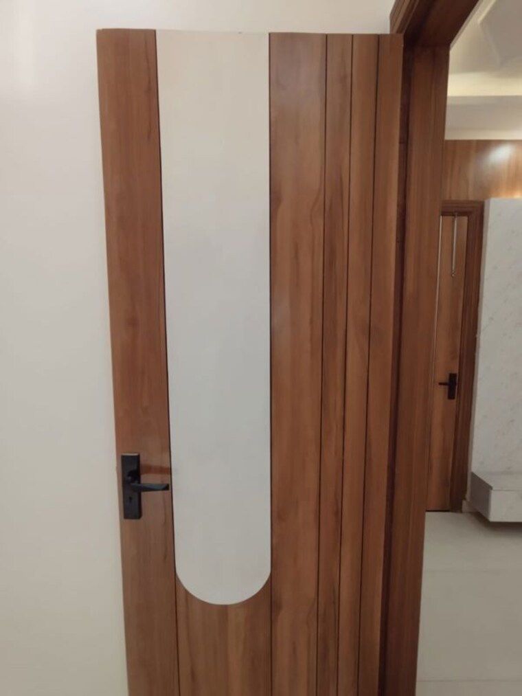 undefined, uttam nagar 2.5 Bedroom 60 Sq.Yd. Builder Floor In Uttam Nagar Delhi 9972094
