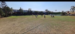  Land For Rent in Nagaram