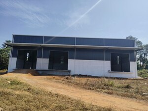  Warehouse For Rent in Aluva