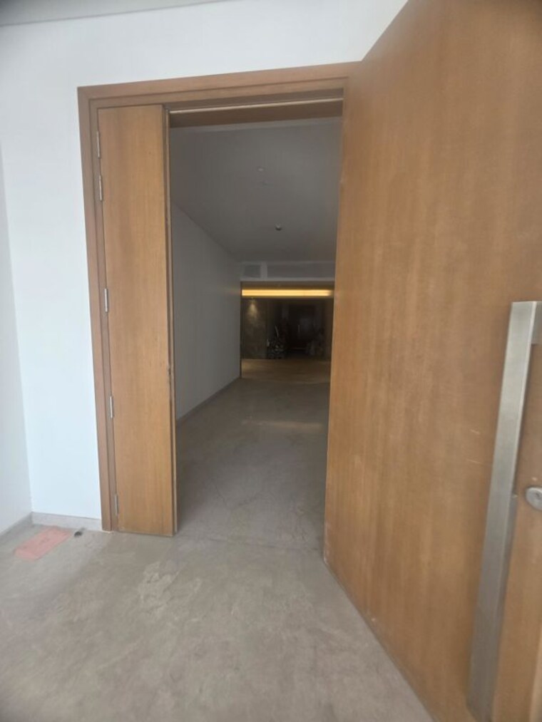 Room, rustomjee-crown 4 Bedroom 3072 Sq.Ft. Apartment In Prabhadevi Mumbai 9972102