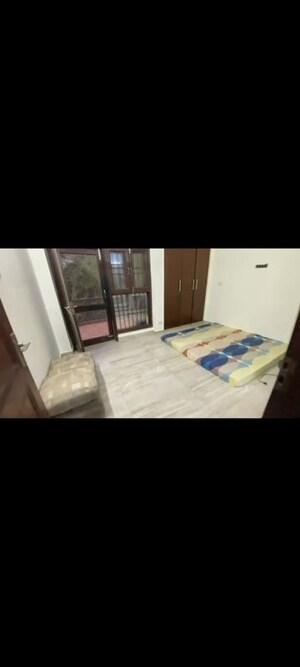 4 BHK Villa For Rent in RWA Apartments Sector 12, Sector 12