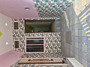 2 BHK Independent House – Exterior View View at Kamal Vihar - for Sale