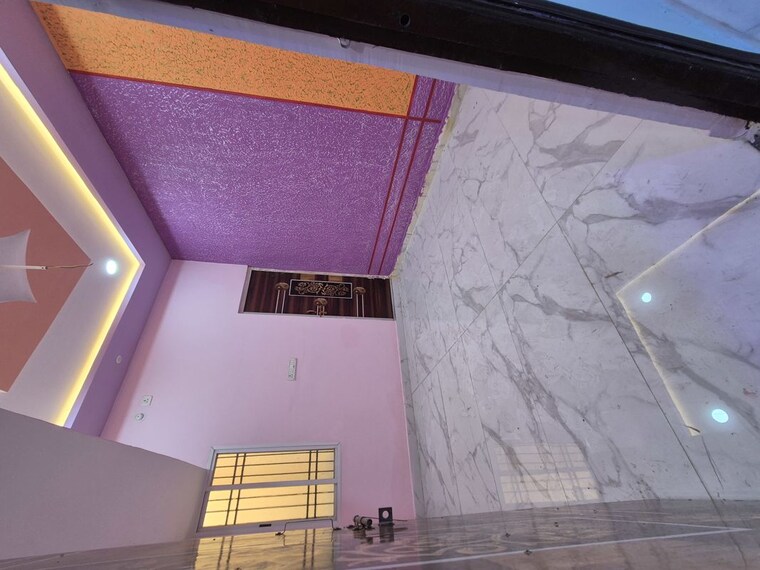 undefined, kamal vihar 2 Bedroom 730 Sq.Ft. Independent House In Kamal Vihar Raipur 9972117