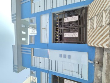 2 BHK Independent House For Sale in Kamal Vihar