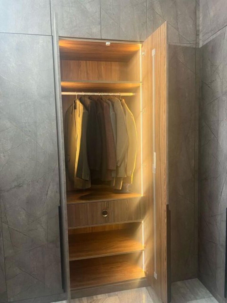 undefined, sector 40 3 Bedroom 4500 Sq.Ft. Builder Floor In Sector 40 Chandigarh 9972126