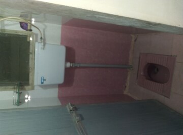 Furnished Amenities in 2 BHK Apartment at Eden Park CHS Airoli, Airoli Sector 7 – for Sale